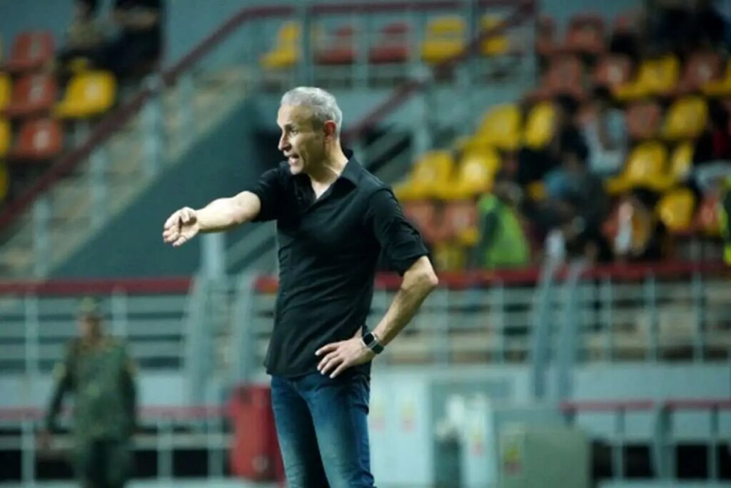 برنامه جدید یحیی برای فولاد در شرایط جنگ