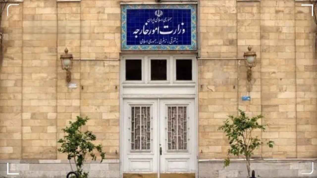 همبستگی و خودکشی از مشهاد تا آهواز