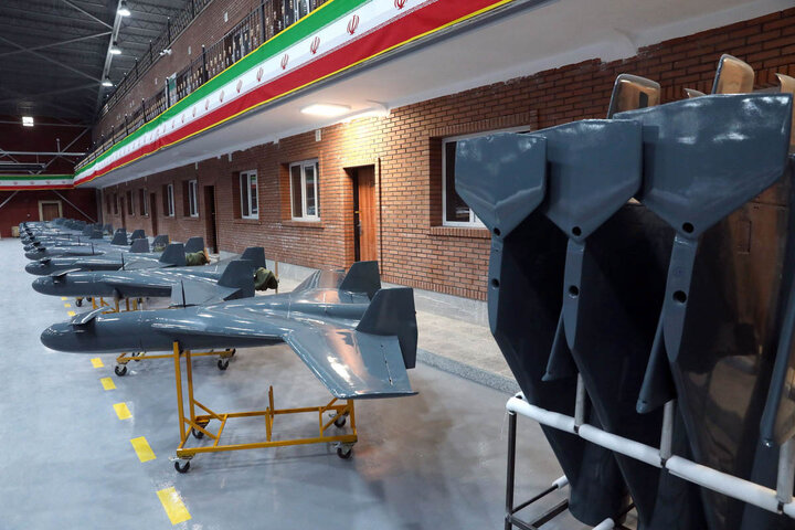 آغاز موج نوزدهم عمل