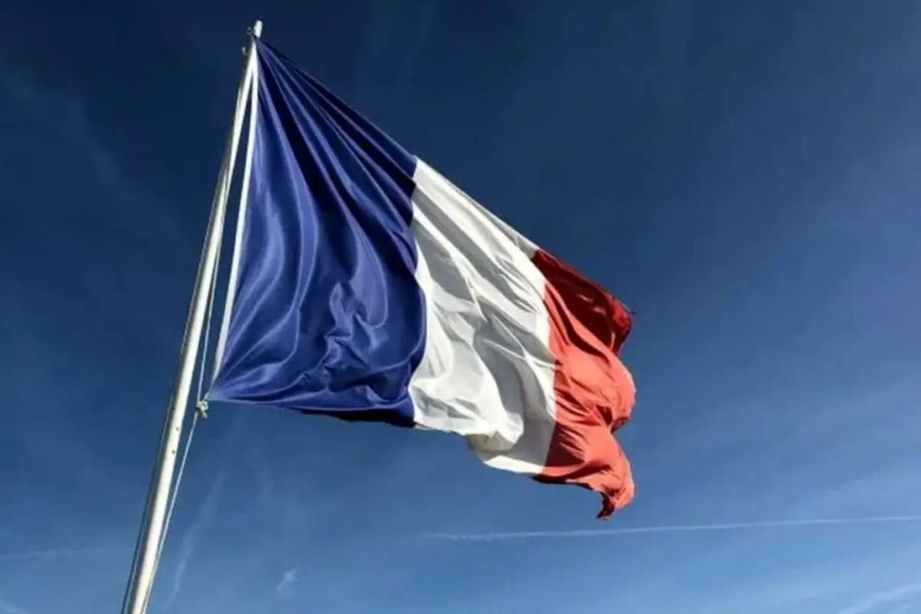 فرانسه: ما در حمله ایالات متحده به ایران نقشی ایفا نکردیم