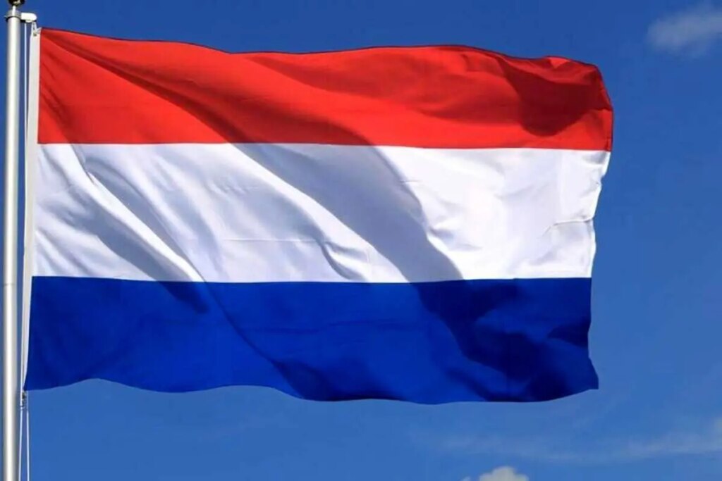 هشدار هلندی در مورد عواقب حمله ایالات متحده به تسهیلات هسته ای ایران