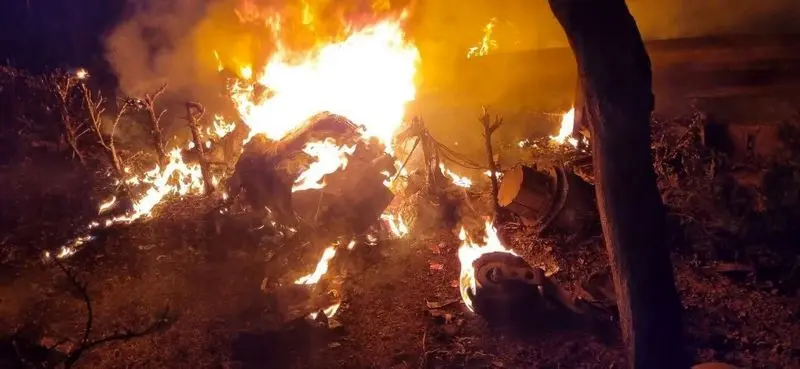 Photo_2025-06-24_02-15-01