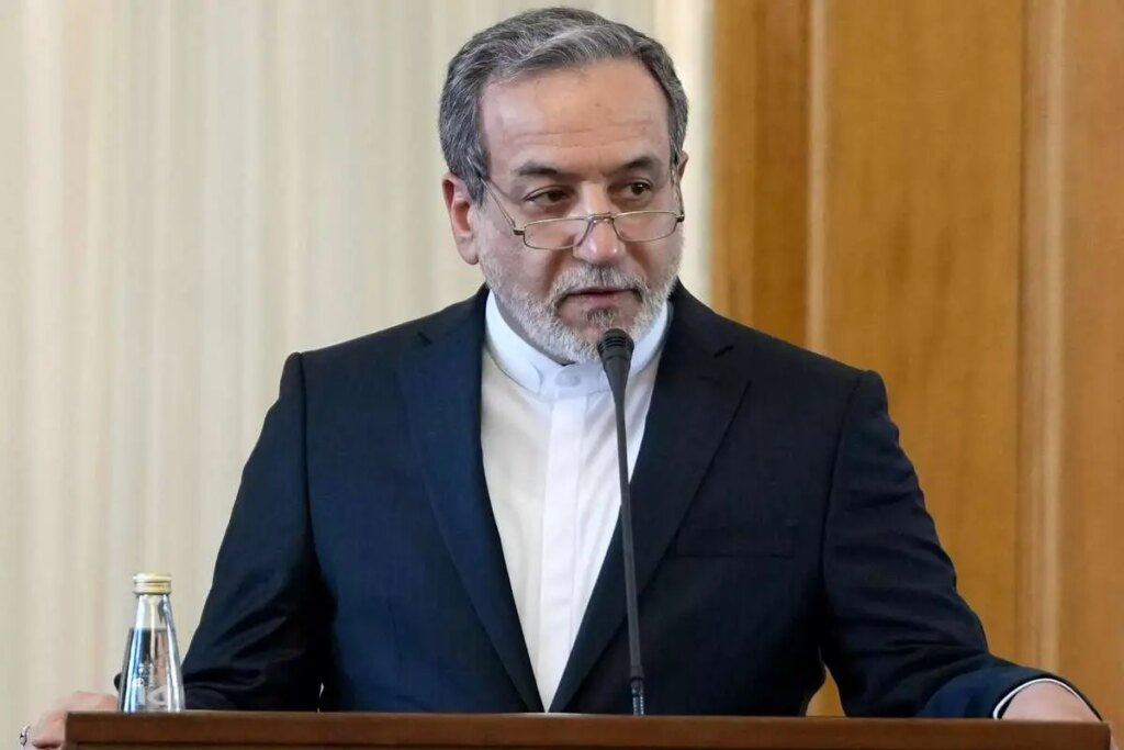 واکنش عراق به ادعای آتش بس