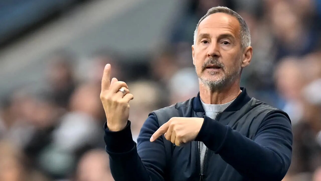 Paul Pogba و Ansu Fati در موناکو احیا می شوند؟