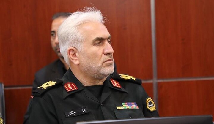 ملت بزرگ و شجاع ایران در روزهای تاریخی و سرنوشت ساز پیروزی یک پیروزی دیگر