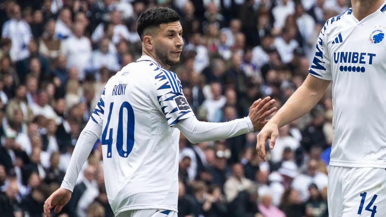 سرمایه گذاری بارسلونا در بردی ، کابوس یونایتد هم اکنون با لباس بارسا