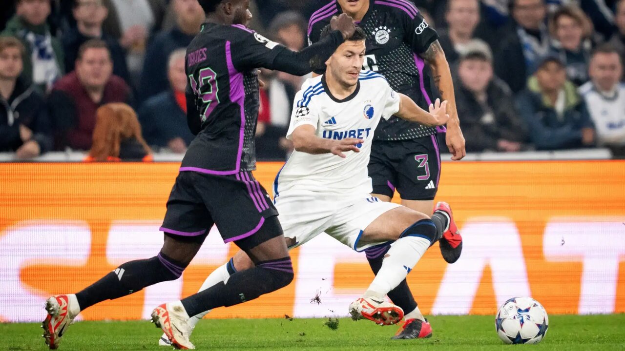 سرمایه گذاری بارسلونا در بردی ، کابوس یونایتد هم اکنون با لباس بارسا