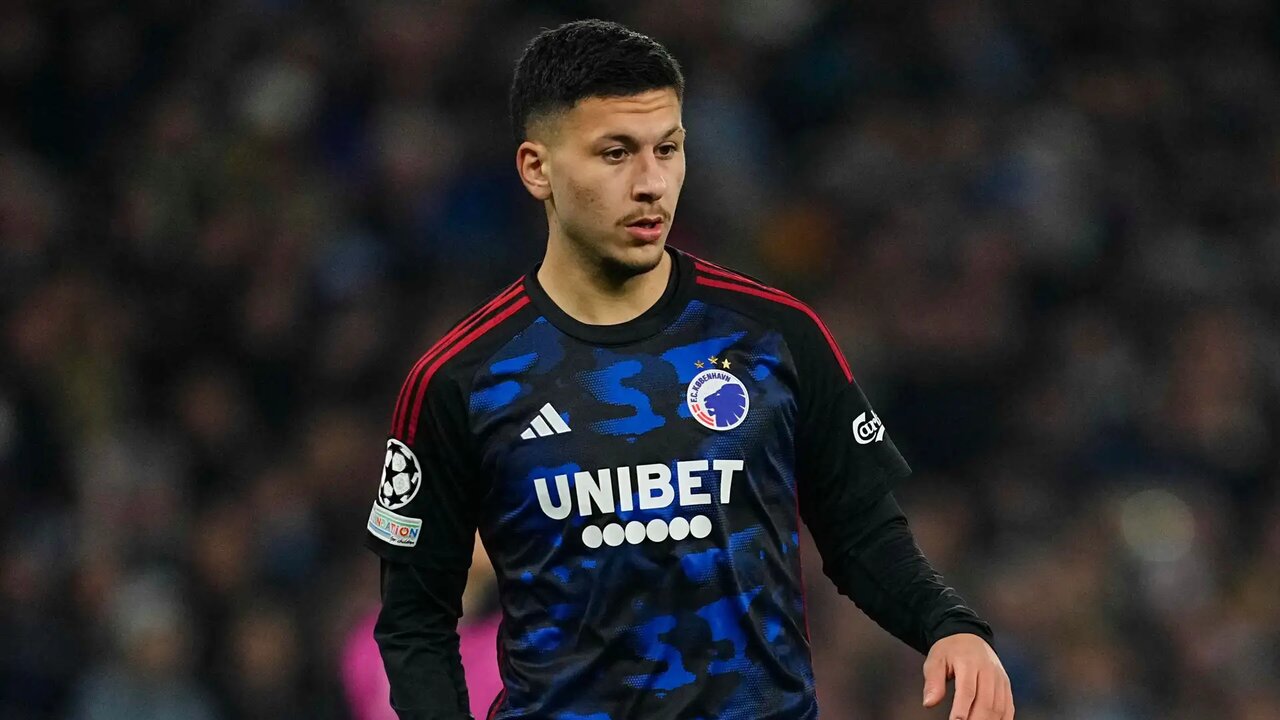 سرمایه گذاری بارسلونا در بردی ، کابوس یونایتد هم اکنون با لباس بارسا