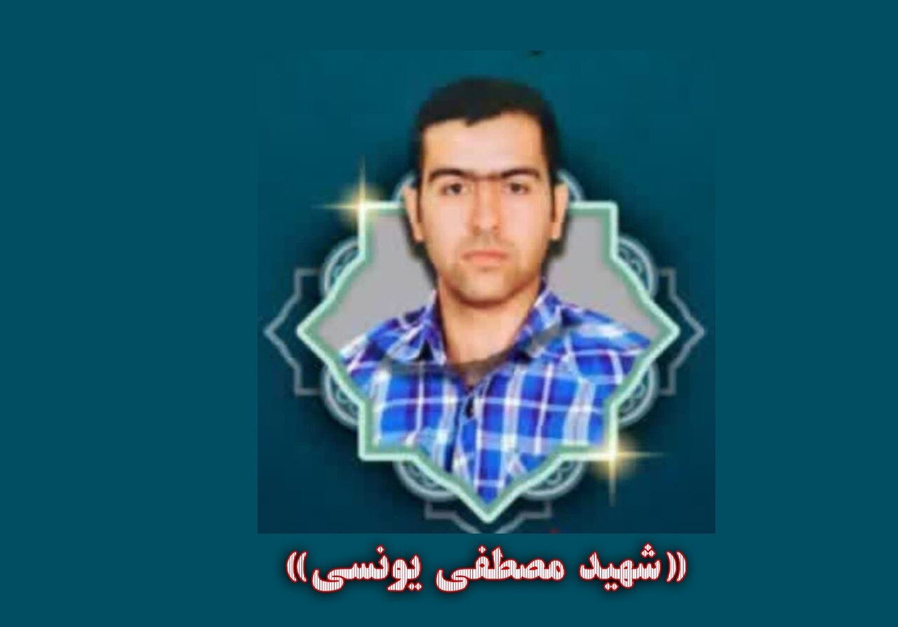 شهادت دو کشتی گیر در حملات صهیونیستی