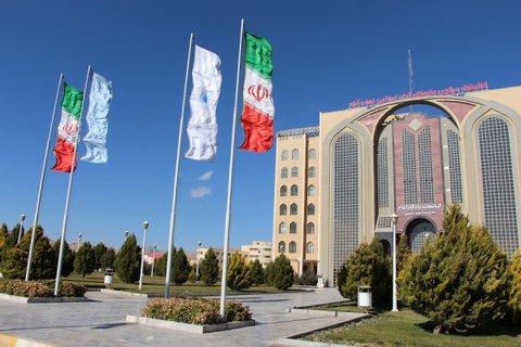 دانش شهر ایران ؛ یک مقصد جدید برای دانشجویان بین المللی