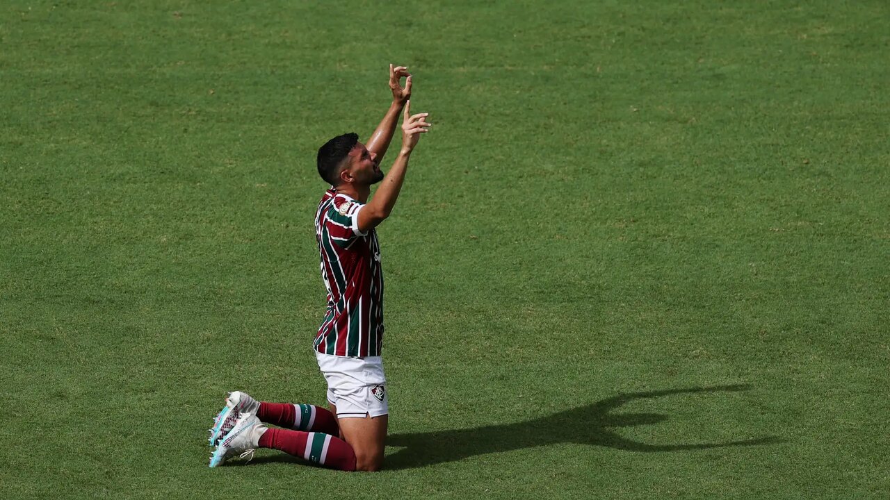 قدرتمندترین تیم های جام جهانی چیست؟