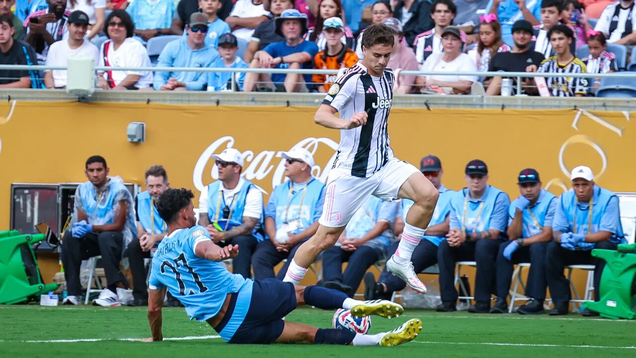 قدرتمندترین تیم های جام جهانی چیست؟