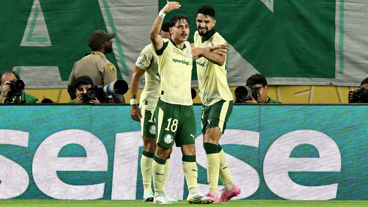 قدرتمندترین تیم های جام جهانی چیست؟