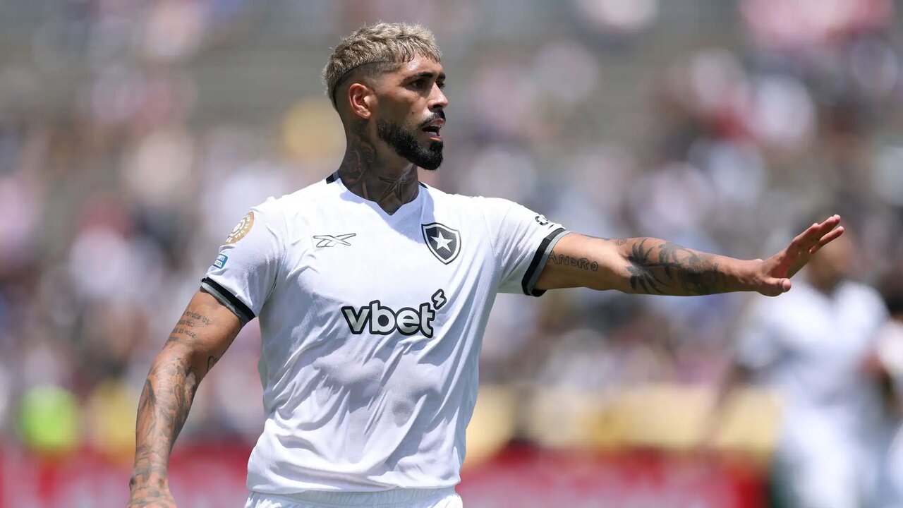 قدرتمندترین تیم های جام جهانی چیست؟