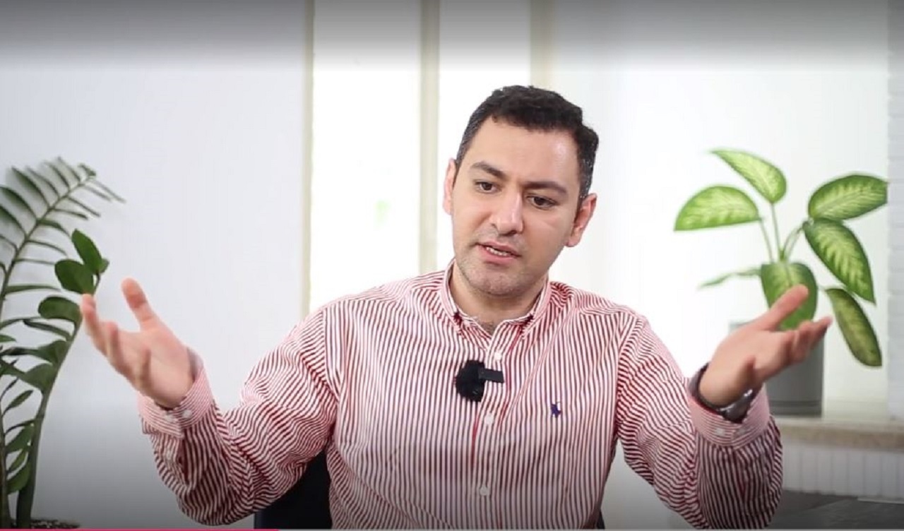 پیام الیاس پیام الیاس