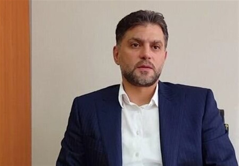 حمید میرمیینی حمید میرمیینی