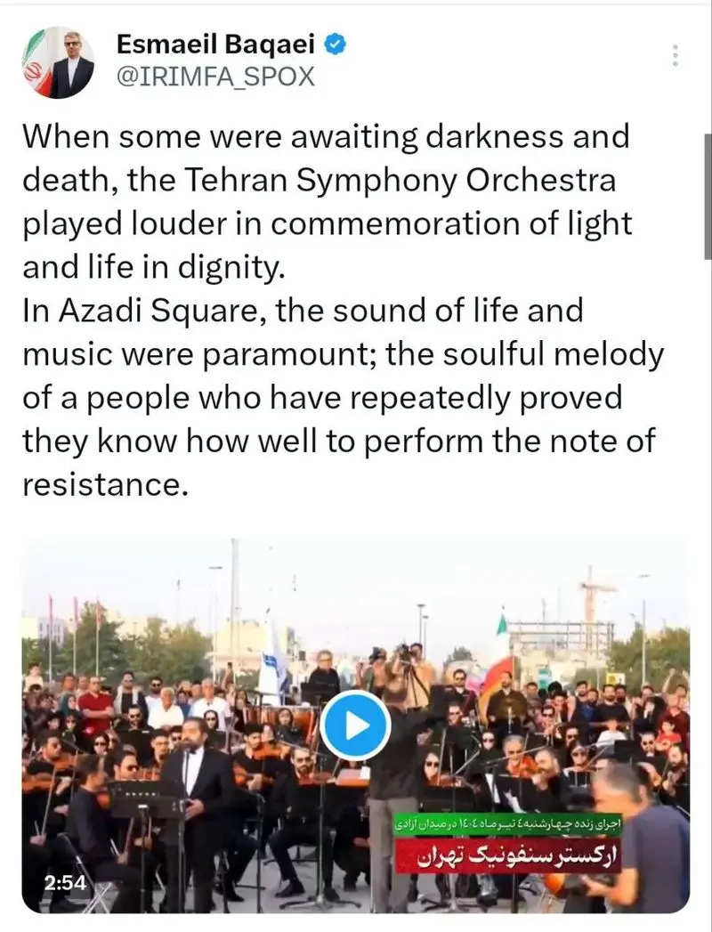 Photo_2025-06-28_22-10-02