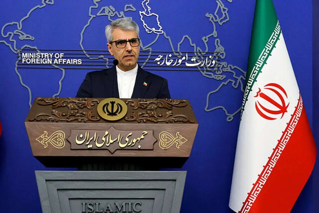 ستایش بقا برای اقدام ارکستر سمفونیک تهران