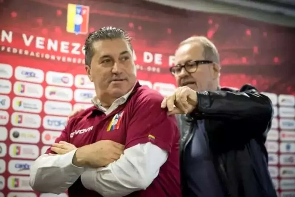 مربی معروف خارجی پرسپولیس شد!