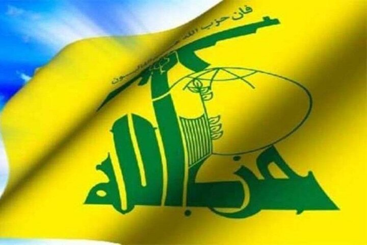 حزب الله: اسرائیل فهمید که سرنگونی سیستم ایران چیزی بیش از یک توهم نیست