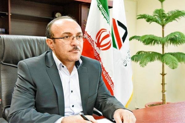 بنادر ایران در ارتفاع دینامیک/ 1.5 میلیون تن کالاهای اساسی در چرخه تخلیه و ذخیره سازی