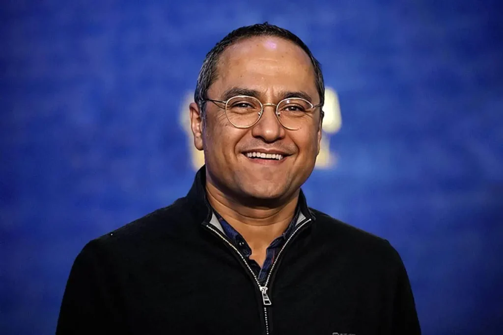 اشتباه بزرگ رامبد جوان؛ چرا قسمت اول کارناوال چنگی به دل نزد؟