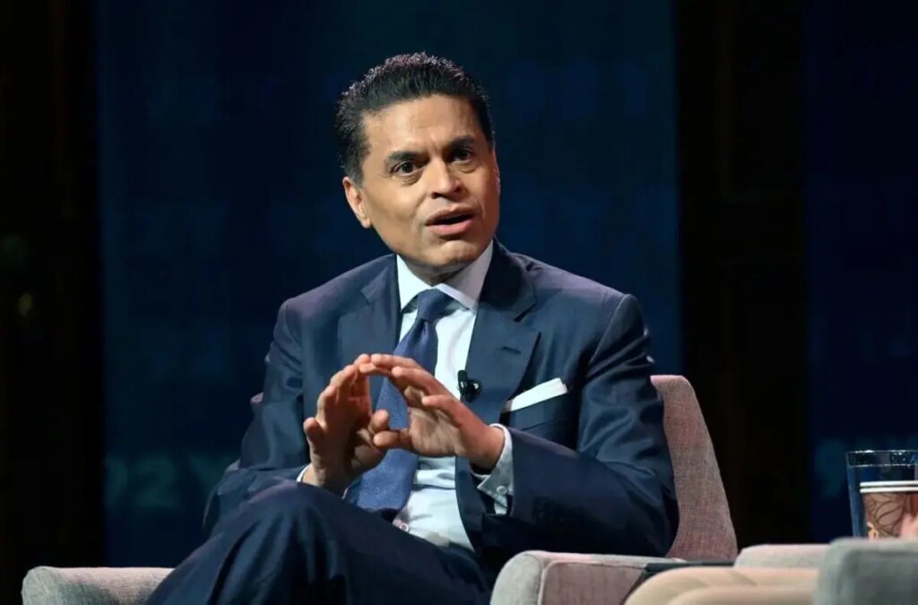 ایران توان بازسازی برنامه هسته‌ای خود را دارد