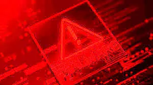 این ۵ برنامه‌ را روی گوشی‌تان نصب نکنید