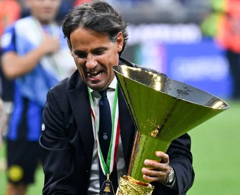 باهم ستاره دوم را گرفتیم