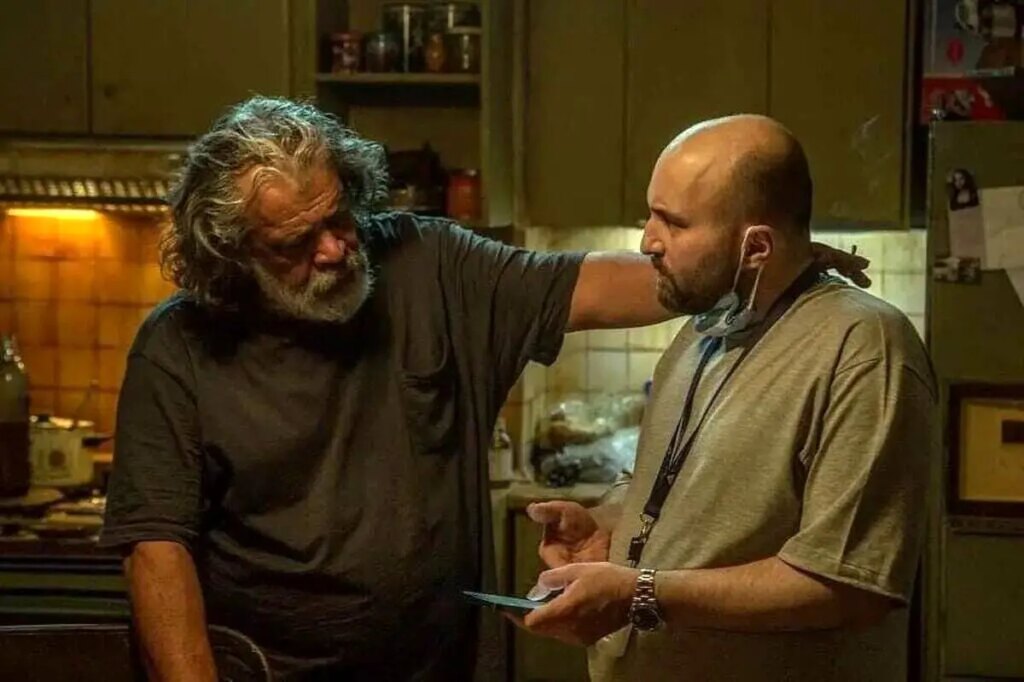 بررسی «پیرپسر»؛ اصیل، ارزشمند و در کلاس جهانی