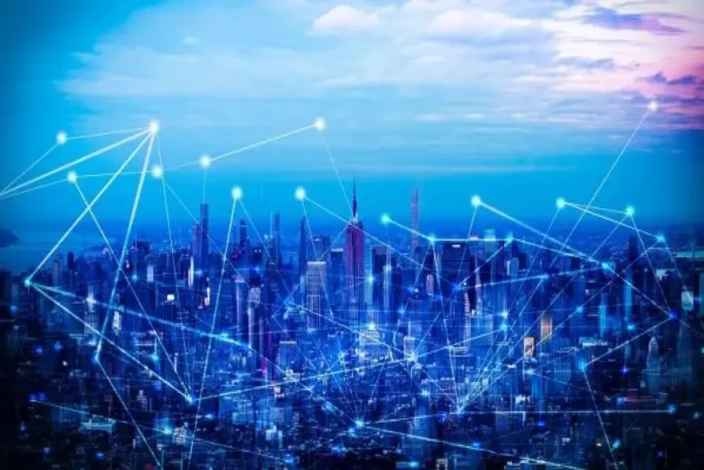 تعرفه اینترنت