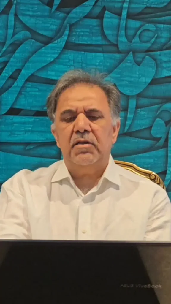 تمامیت ارضی ایران از سوی رییس جمهور گردنکش آمریکا مورد تجاوز قرار گرفته است