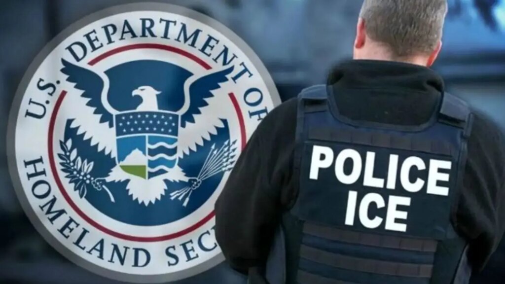 «خطر عوامل پنهان وابسته به ایران در خاک آمریکا بی‌سابقه است»