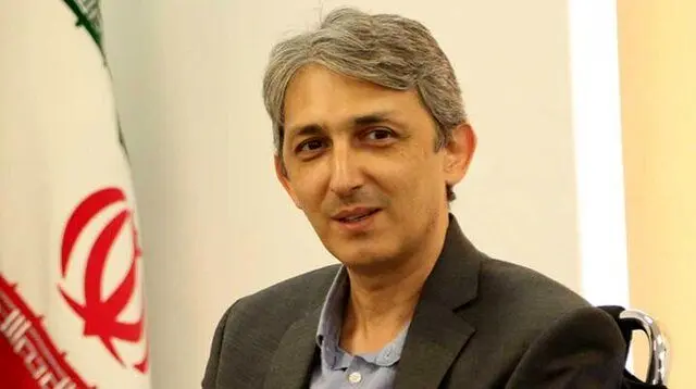 عاقلانه ترین اقدام هر کشور در زمان جنگ!