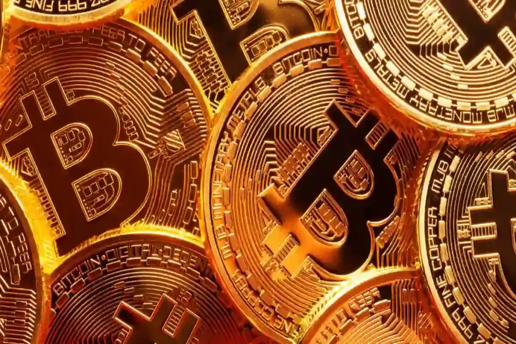 چرا نوبیتکس هک شد؟ کیف پول گرم چیست