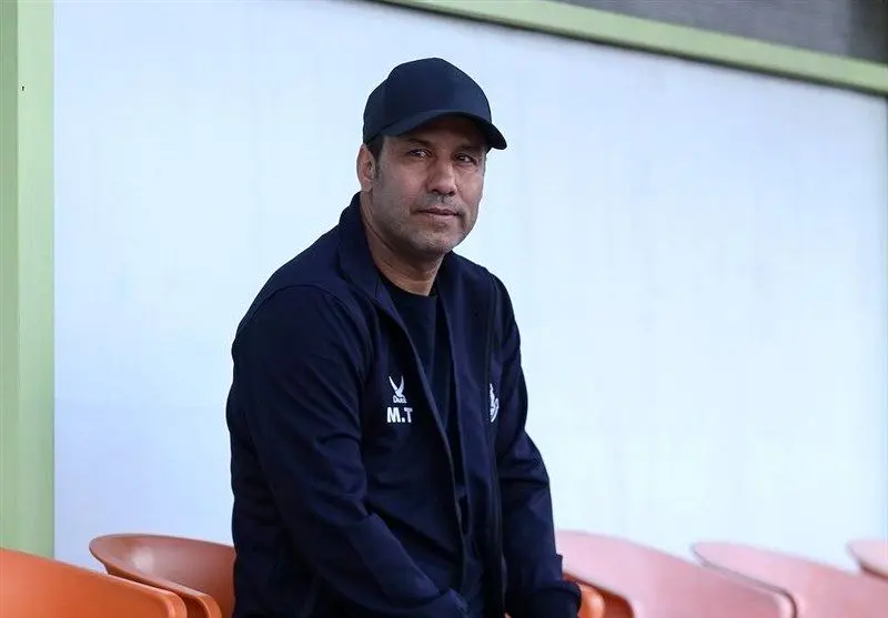 کابوس پرسپولیسی‌ها؛ آلترناتیو کارتال شد!