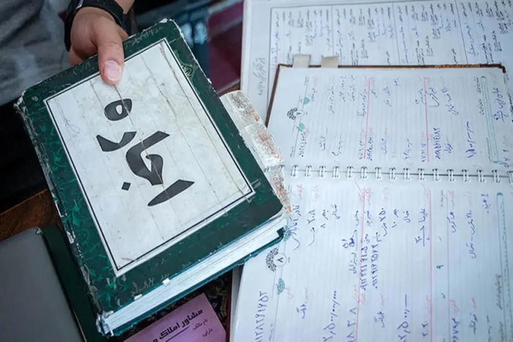 کاهش نرخ اجاره خانه‌های کلنگی؛ سامانه‌های ثبت قرداد ایراد دارند