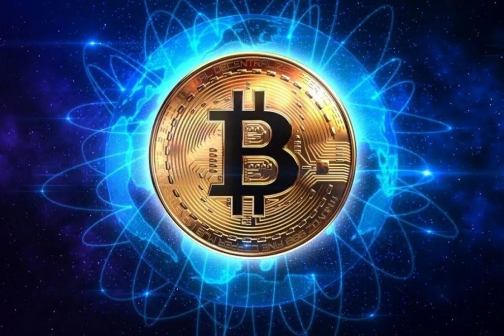 کلاهبرداری جدید در بازار رمرزارزها