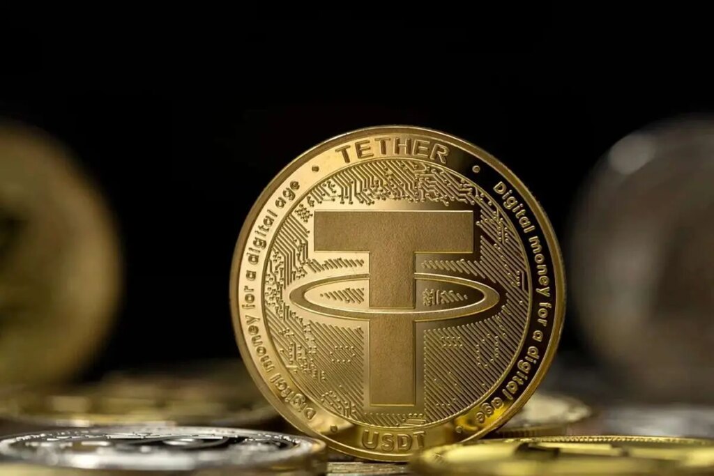 قیمت تترا امروز چهارشنبه 11 ژوئیه