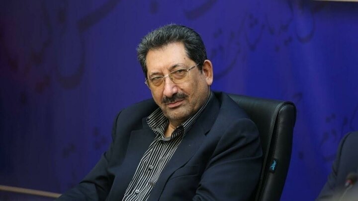 دولت از صنایع تحت تأثیر حمله رژیم صهیونیستی پشتیبانی می کند