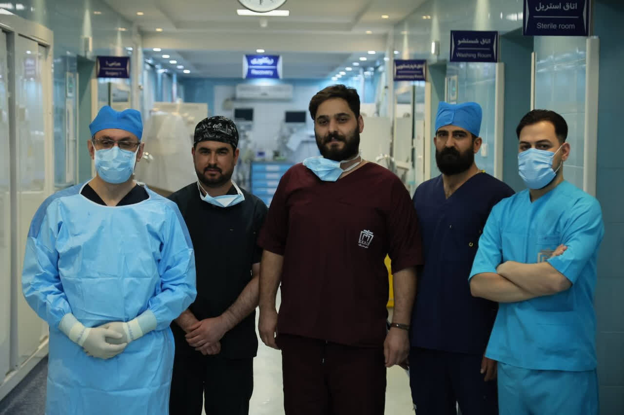 در طول خدمت ، خدمت به نوع خودکشی