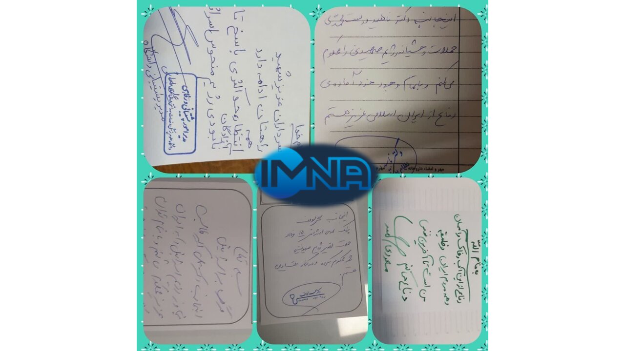 در طول خدمت ، خدمت به نوع خودکشی