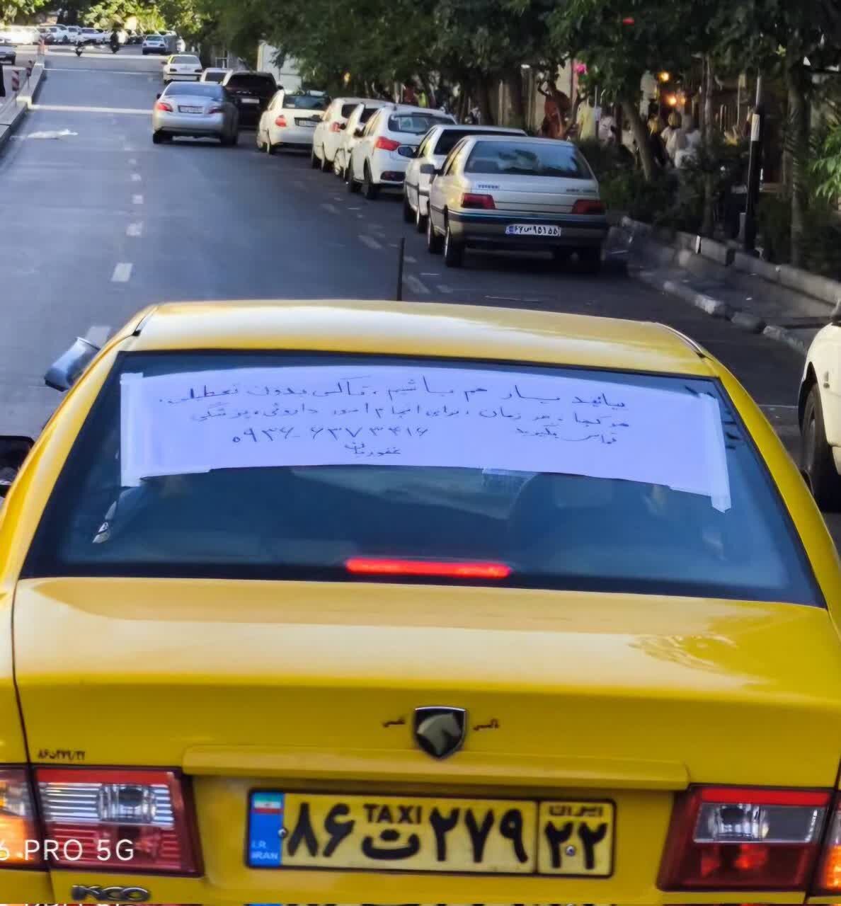 در طول خدمت ، خدمت به نوع خودکشی