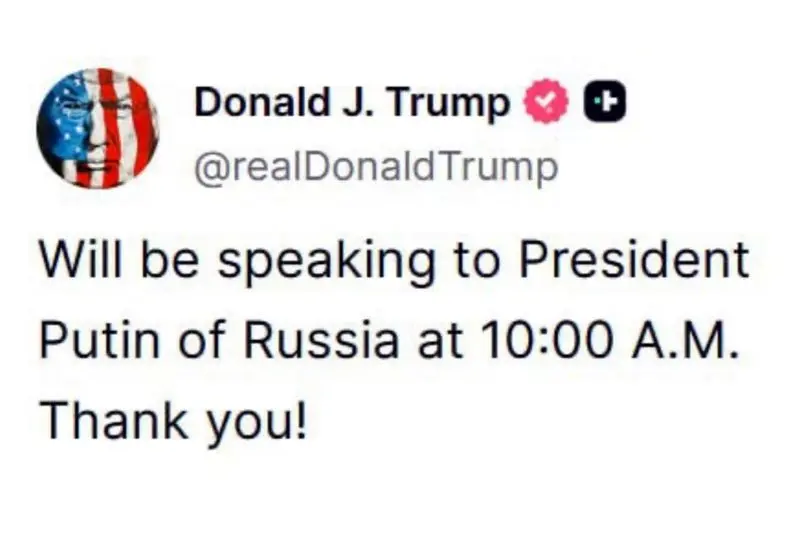 Photo_2025-07-03_17-36-30