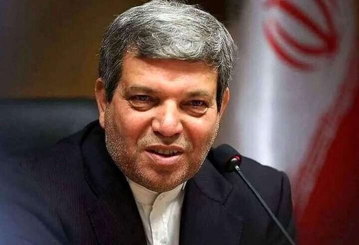 راه اندازی مراکز نگهداری بیمار اوتیسم/ سیستم های تقویت کننده و تشخیص اوتیسم