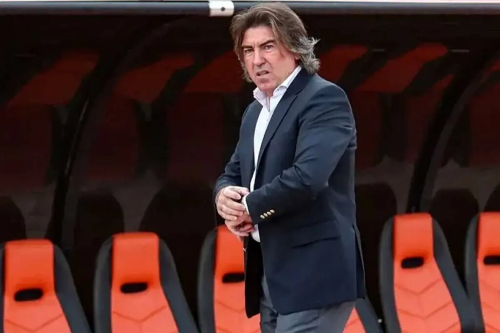 رونمایی از دستیار ایرانی ساپینتو در آموزش فردا استقلال