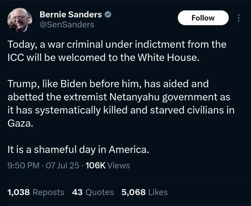 Photo_2025-07-07_22-45-49