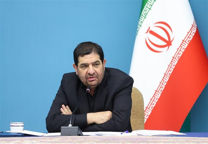 اختلال: دانش را نمی توان از بین برد