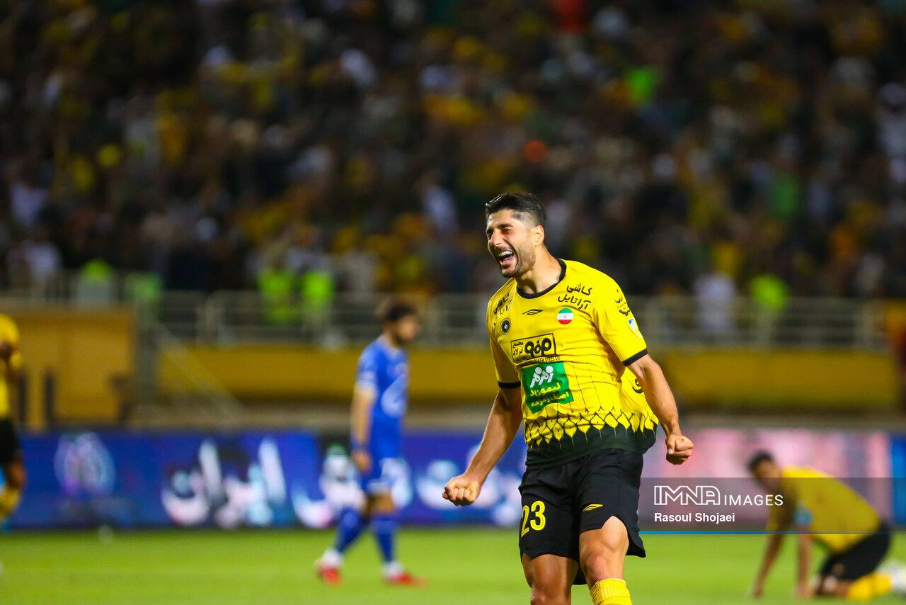 از مستطیل سبز تا نیمکت تیم های فوتبال آینده