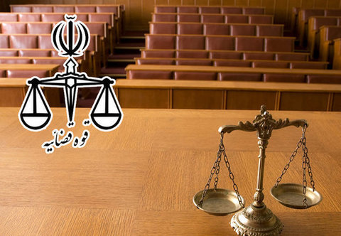 از سیستم ملی پشتیبانی خبرنگاران فساد رونمایی شد